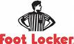 footlocker