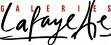 galeries lafayette