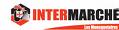 intermarche
