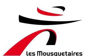 intermarche
