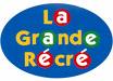 la grande recre