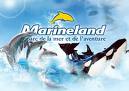 marineland